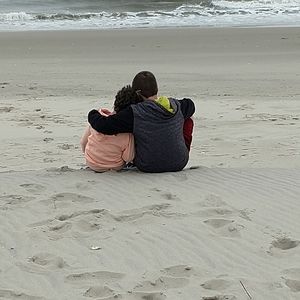 Meet your Posher, Edward